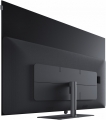 Bild 4 von LOEWE Bild i.48 dr+. Neuheit 2021. 122 cm OLED-TV der absol. Spitzenklasse inkl. Festplattenrecorder