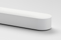 Bild 4 von SONOS BEAM Gen. 2. Die Soundbar! Jetzt noch besser. Mit Dolby Atmos! SUPERDEALZ!  / () Weiß