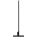 Bild 2 von TCL 98C89L. Neuheit. SQD MiniLED. Referenzklasse. 248 cm Diagonale. 6000 Nits. 4032 Zonen. B&O Sound