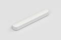 Bild 1 von SONOS BEAM Gen. 2. Die Soundbar! Jetzt noch besser. Mit Dolby Atmos! SUPERDEALZ!  / () Weiß