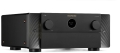 Bild 1 von Marantz AV-20. Audiophiler 13.4 Vorverstärker. HighEnd-Klasse. Imax/ Auro 3D! Verkupfertes Chassis!