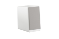 Bild 4 von SONORO HiFi-Anlage 1 : Maestro + Orchestra Slim-Boxen. Sonderpreis.  Schwarz oder weiß. Restposten!