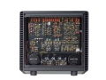 Bild 5 von Referenz-Anlage: MICHI P5/S5/CANTON Reference 1/ Audioquest Verkabelung. Super-Komplettpreis!
