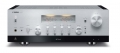 Bild 2 von YAMAHA R-N 2000. High-End Streaming-Stereo-Verstärker. Ringkern-Trafo. ESS-DAC. Phono. HDMI-ARC!