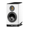 Bild 2 von ELAC VELA BS 404 Mk2(Stück) Die große Regalbox. Jetzt noch besser mit JET-6 Bändchen-Hochtöner!