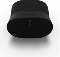 Bild 3 von SONOS Era 300. Der brandneue WLAN u. Bluetooth-Speaker der Top-Klasse. Am besten 2!  / (Farbe) Black