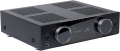 Bild 2 von ONKYO Muse Y-40. Der brandneue Streaming-Vollverstärker.  Phono. HDMI eArc. 2 x 125 W/4