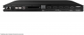 Bild 7 von SAMSUNG GQ55S95D/2024. Total entspiegelt! QD-OLED. 139 cm. OneConnect Box.  Inkl. Direktabzug!