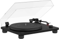 Bild 1 von SONORO Platinum Auto AES. Analoger Plattenspieler. Spitzenklasse. Endabschaltung. Ortofon 2M Red!