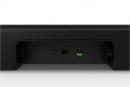 Bild 7 von SONOS ARC Ultra. Die neue verbesserte Soundbar der Spitzenklasse. Modell 2024! SUPERDEALZ!  / (Farbe) schwarz
