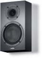 Bild 2 von CANTON GLE 10S2. Brandneuer Rearspeaker. Ultraflach für Wandmontage. 100 Watt. ATB-Technologie!