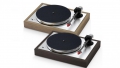 Bild 1 von Pro-Ject  The Classic Evo. Die Wiedergeburt eines Klassikers! Mit MC-System Ortofon Quintet Red!