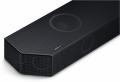 Bild 2 von SAMSUNG HW-Q 935 GC. Brandneue (2023) 9.1.4 Soundbar.Kabelloser Sub + Rearspeaker!
