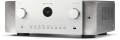 Bild 4 von MARANTZ Cinema 60. Neuheit 2023! 7.2 AV-Receiver der Spitzenklasse im edlen Industrie-Design!