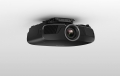 Bild 6 von EPSON EH-TW9400. Der 4K-Klassiker. BLACK DEALZ 23!