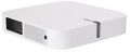Bild 2 von XGIMI Elfin Flip. Ultrakompakter, mobiler Full-HD-Beamer. Streaming. WLAN. H/K-Sound. START DEALZ!