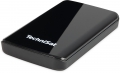 Bild 2 von TECHNISAT STREAMSTORE HDD 1 TB USB 3.0