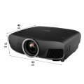 Bild 5 von EPSON EH-TW9400. Der 4K-Klassiker. BLACK DEALZ 23!