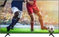 Bild 3 von HISENSE H58AE7000F  147cm 4K/HDR UHD TV. Alexa! Restposten. MwSt.Aktion!