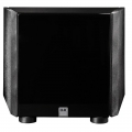 Bild 1 von ELAC DS 1200. Brandneuer Subwoofer (2 x30 cm) der absolut. Spitzenklasse. Gewaltig. Trocken. Sauber.
