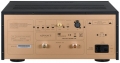 Bild 4 von ADVANCE PARIS X-A220 Mono-Endstufe d. absol. Spitzenklasse. 350 Watt. 21 Kg schwer!