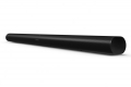 Bild 2 von SONOS ARC Ultra. Die neue verbesserte Soundbar der Spitzenklasse. Modell 2024! SUPERDEALZ!  / (Farbe) schwarz