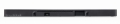 Bild 3 von YAMAHA ATS-4080 SOUNDBAR MIT KABELLOSEM SUBWOOFER - Restposten zum Sonderpreis!