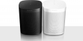 Bild 5 von SONOS ONE mit Alexa Sprachsteuerung! STARTER DEALZ!