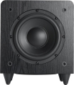Bild 1 von SUNFIRE SDS-12 aktiv Subwoofer