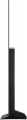 Bild 4 von LG 48C48. 2024! 121 cm Diagonale. OLED-EVO-Panel. 120 Hz. Topausstattung! - Cashback 50,- =  999,--