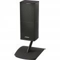 Bild 2 von BOSE UTS-20 II Universal-Tischstativ (Stück)