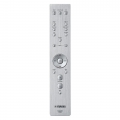 Bild 5 von YAMAHA AS-1200 HighEnd-Vollverstärker. Mit Ringkern-Trafo! Cashback 200,--!