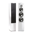 Bild 3 von DENON AVR-X 1700H /QUADRAL Ascent Lim.Ed. Surround-System der Spitzenklasse zum Wahnsinnspreis!