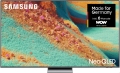 Bild 2 von Samsung GQ65QN85F. 164 cm MiniLED / NeoQLED mit Vollausstattung. WM-AKTION 2026