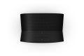 Bild 4 von SONOS Era 300. Der brandneue WLAN u. Bluetooth-Speaker der Top-Klasse. Am besten 2! SUPERDEALZ!  / (Farbe) Black