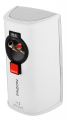 Bild 5 von DALI Fazon Mikro-Sat.  Der kleinste Lautsprecher der stylischen Fazon-Serie. Weiß oder schwarz.  / (Farbe) weiß