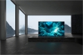 Bild 5 von SONY KD75ZH8. 8K-Gigant mit 190 cm Diagonale. X1-Ultimate-Processor! 2 Jahre Garantie! RESTPOSTEN!7