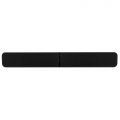 Bild 6 von Bluesound Pulse Soundbar +. Brandneue Top-Soundbar. schwarz o.weiß. Pakete mit Sub u. Rear!