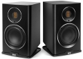 Bild 7 von ELAC Carina 5.1 Set. Designer-Lautsprecher. Bändchen-Hochtöner! PS-250 Subwoofer! Sol. Vorrat
