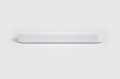 Bild 2 von SONOS BEAM Generation 2. Die Soundbar! Jetzt noch besser und mit Dolby Atmos!
