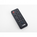 Bild 5 von CANTON Smart Vento 3. 1.  HighEnd-Streaming Kompakt-Lautsprecher. Vollaktiv! Vorführer. 50%