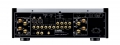 Bild 2 von YAMAHA AS-2200 HighEnd-Vollverstärker. Mit Ringkern-Trafo! X-MAS DEALZ!  / (Farbe) Schwarz