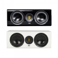 Bild 6 von ELAC Solano-Set der Referenzklasse und DENON AVC-X  4700H zum Super-Paketpreis. Sol. Vorrat!