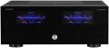 Bild 1 von ADVANCE PARIS X-A160. Stereo-Endstufe d. Spitzenklasse. 2 x 240 Watt. 19 Kg schwer!