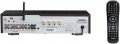 Bild 3 von Kleines, feines HighEnd-Paket: WHARFEDALE Evo 5.1 mit Verstärker ADVANCE PARIS Xi50BT