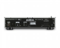 Bild 2 von DENON DCD-600 NE  / (Farbe) Schwarz