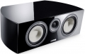 Bild 7 von YAMAHA RX-A4A/CANTON Vento-Set (896, 866,836) zum Supertiefpreis. Sol. Vorrat reicht!