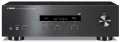 Bild 2 von YAMAHA / HECO HiFi-Paket: Spitzenboxen Aurora 700 und 2 x 100 W/DAB+/Bluetooth-Receiver 