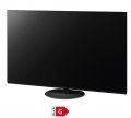 Bild 1 von Panasonic TX-55HZW984. OLED-TV der Spitzenklasse. 140 cm Diagonale. Sonderposten sol. Vorrat