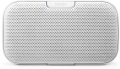 Bild 2 von DENON Envaya DSB200 Bluetooth Lautsprecher (weiss) - Restposten zum Sonderpreis!